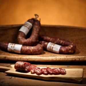 Salsiccia