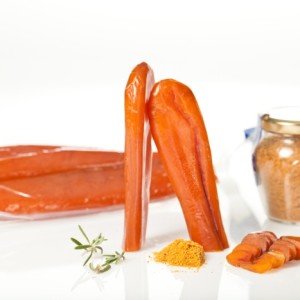 Bottarga