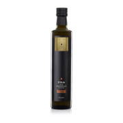 Olio-Sardegna-Tradizione-D-Olia-600×600