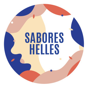 sabores-helles-jpg-05