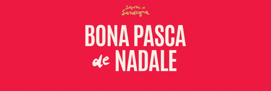 Natale 2022